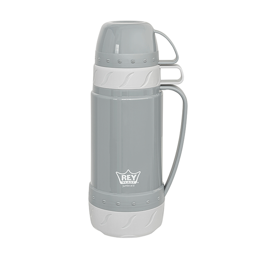 [15010575] TERMO GOLDEN ROSE 1 LT REYPLAST THO010900