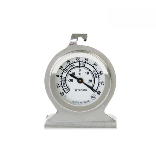 [1004944] TERMOMETRO FREEZER -20-80F THUNDER SLTHD080 41821