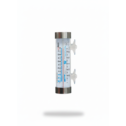 [20003320] TERMOMETRO FREEZER WINWARE TMT-RF4