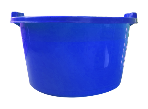 [1153] TINA PLAS 450 DISCOVERY