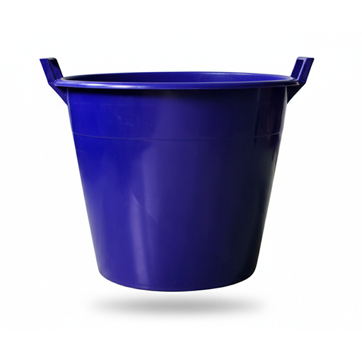 [8486] TINA PLAS 5500 INDUSTRIAL DISCOVERY