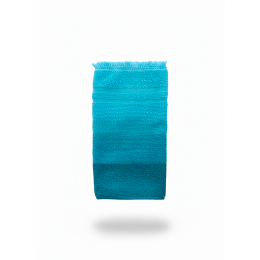 [21993] TOBEBE / CUIDADO E HIGIENEA BAÑO MAYA (GYLMIS) 