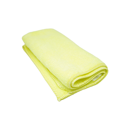 [29062] TOALLA MICRO FIBRA 40.6X40.6 CM MEMBERS SELECTION 877800