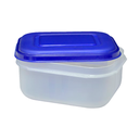 TOPPER PLAS RECT 10 OZ STAMPO TR1001 TORE10