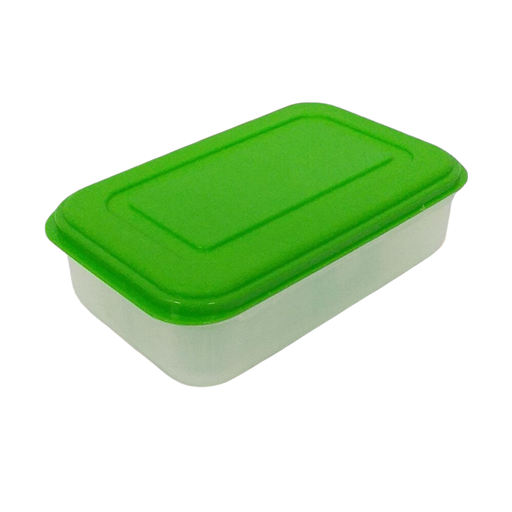 [17608] TOPPER PLAS RECT 25 ONZ STAMPO STAMPO TR2501 TORE25