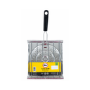 TOSTADOR IDEAL CLASICO ILKO 2 10010