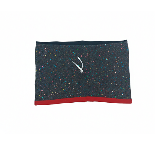 [6393] TRAPO P/TRAPEADOR PERSA 