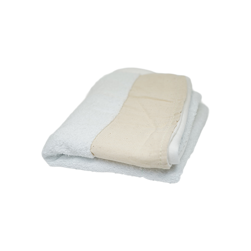 [365] TRAPO P/TRAPEADOR TOALLA/PERSA 