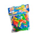 TRONQUILLO GRANDE 44800