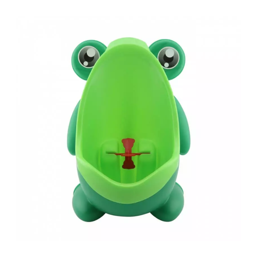 [27083] URINAL PLAS INFAN SAPIPITO AZ AZB 06367