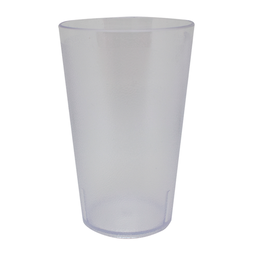 [6390] VASO ACRI 32 ONZ  CLARO THUNDER PLTHTB032C 23182