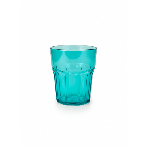 [35484] VASO ACRI 400 ML WHISKERO CRISTAL UCHOSA 506931/4055