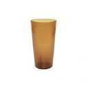 VASO ACRI AMBAR 20 OZ THUNDER THTB020A/91823