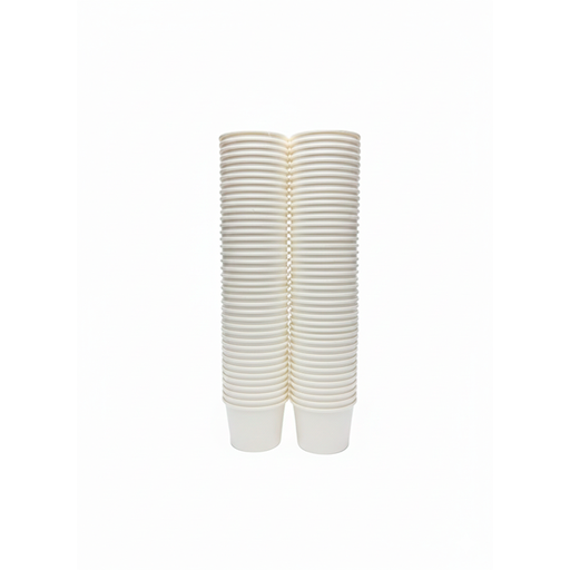 [18151] VASO DESE 1.5 OZ 100 PZ NAT MACROPLAST