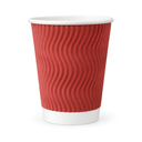 VASO DESE 8 OZ DOB CAPA 25 UN K-GN-BC