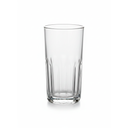 VASO HB KRISTALINO 6715 393 ML 6715