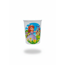 VASO MELA DECO INFANTIL 1404