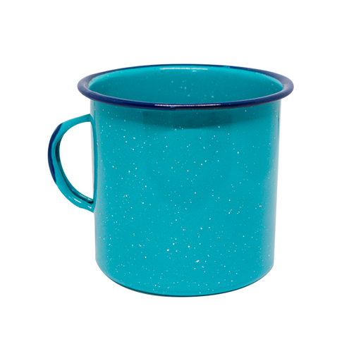 [31979] VASO PELT 10 RECTO AT CINSA 