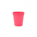 VASO PLAS 4 OZ SURT STAMPO VC401PO VASO04