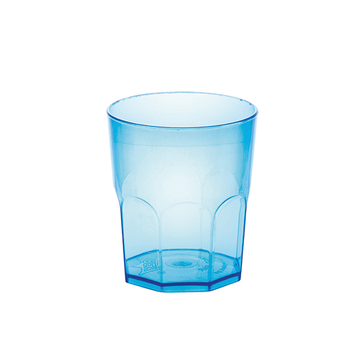 [15008810] VASO PLAS BAR 0.37 LT REYPLAST VSX007000