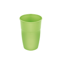 VASO PLAS 0.34 LT COMERCIAL REYPLAST VSX001000