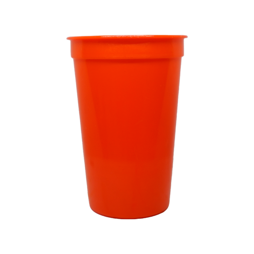 [1007690] VASO PLAS MODERNO 0414 SPARTAPLAST 0414