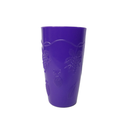 VASO PLAS UVAS SPARTA 0402