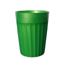 VASO PLAST HERRADURA SURT INDUPLASTIC 54700