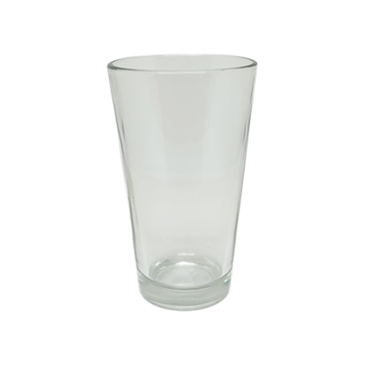 [20002746] VASO REFRESCO CAVANA 6129 CRISA
