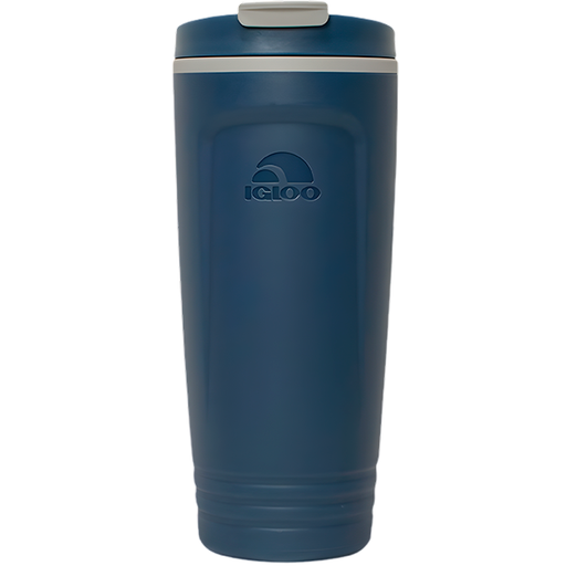 [18852] VASO TERMICO 22 OZ IGLOO C/T 