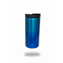VASO TERMICO 400 ML ACER INOX FASHION SD-09-8005