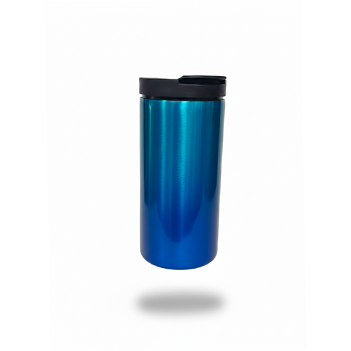 [8497] VASO TERMICO 400 ML ACER INOX FASHION SD-09-8005
