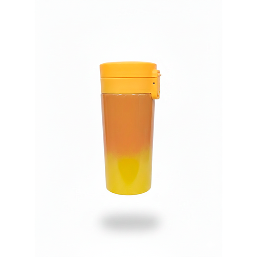 [1009816] VASO TERMICO ACER INOX 13.5 OZ C/COLAD VACUUM CUP KM-1005/1005-1