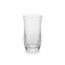 VASO VID 12 OZ FONDO HEXAGONO OPERA NADIR 7637/76370200664481