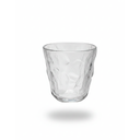 VASO VID 275 ML NEV T/GLACIAR Y6013 GIGI