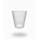 VASO VID 320 ML CORTO T/EMPEDRADO DSY5840-1 GBH
