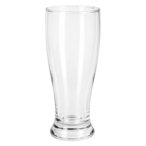 [15009126] VASO VID CERVECERO 440 ML GLASS CUP PJD075 GIGI