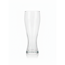 VASO VID CERVECERO 445 ML GLASS CUP PJD077 GIGI