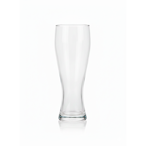 [15009125] VASO VID CERVECERO 445 ML GLASS CUP PJD077 GIGI