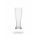 VASO VID CERVECERO 580 ML GLASS CUP PJD078 GIGI