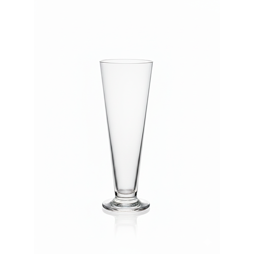 [15009816] VASO VID CONICO C/BASE 14 OZ 60548