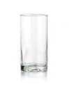 VASO VID HIGH BBEBE / CUIDADO E HIGIENE PEDRADA CRISA 6779
