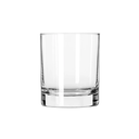 VASO VIDR CORTO F6 325ML 11OZ 6714