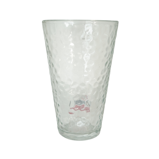 [1010267] VASO VID 473 ML/16 OZ T/EMPEDRADO BW15016 / GIGI-Y6005