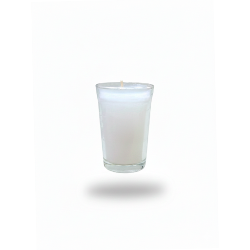 [1022458] VELA VASITO C/CITRONELA C-026 VELADORA