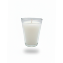 VELA VASITO C/CITRONELA C-044 (VELADORA)