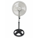 VENTILADOR 16" RED 2 EN 1 PEDESTAL/PARED NAVIA P16S2