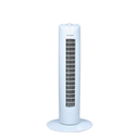 VENTILADOR TORRE 31" 3 VEL C/TEMPOR BL HYUNDAI HYTF31DC