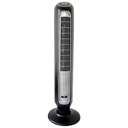 VENTILADOR TORRE 43" C/CTROL AIR FESH TO4300R