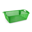 VERDULERO PLAS 1 SURT INDUPLASTIC 55800